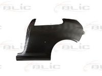 Aripa VW GOLF V 1K1 BLIC 6504019524511P