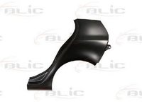 Aripa VW GOLF V 1K1 BLIC 6504019524513P