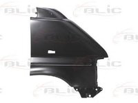 Aripa VW LT 28-35 II bus 2DB 2DE 2DK BLIC 6504049562312P