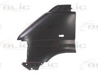 Aripa VW LT 28-35 II bus 2DB 2DE 2DK BLIC 6504049562311P