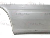 Aripa VW LT 28-46 II nadwozie pe³ne 2DA 2DD 2DH Producator BLIC 6504-03-3546608P