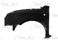 Aripa VW LUPO 6X1 6E1 BLIC 6504049501311P