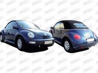 Aripa VW NEW BEETLE 9C1 1C1 PRASCO VW4203003