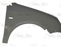 Aripa VW POLO 9N BLIC 6504049506312P