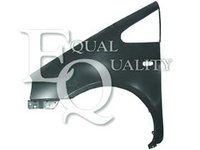 Aripa VW SHARAN (7M8, 7M9, 7M6), FORD GALAXY (WGR), SEAT ALHAMBRA (7V8, 7V9) - EQUAL QUALITY L01264