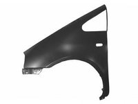 Aripa VW SHARAN (7M8, 7M9, 7M6), SEAT ALHAMBRA (7V8, 7V9) - VAN WEZEL 5879655