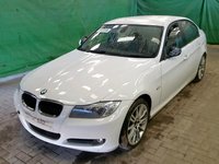 Aripi BMW 320 D SE/ E90 2010