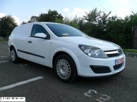 Aripi Fata Opel Astra H