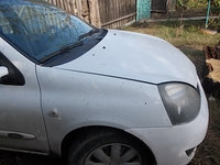 Aripi fata RENAULT CLIO,an 2007,stare foarte buna