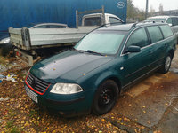 Aripi fata st dr Passat Conbi Break 1,9 TDI