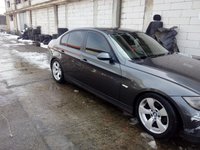 Aripi fata stanga/dreapta BMW ,SERIA 3,E 90,an 2006