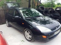 Aripi Ford Focus 2002