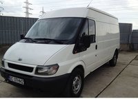 Aripi Ford Transit 2.4 an 2003