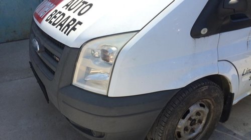 Aripi Ford Transit 2006-2012