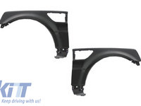 Aripi Laterale compatibil cu ROVER Sport Facelift (2009-2014) L320