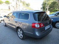 Aripi,oglinzi,portiere Passat 2.0 tdi cod CBA 2010