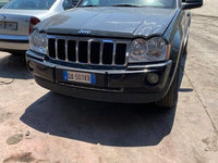 Aripi, portiere, oglinzi jeep Grand Cherokee 3.0 D v6