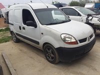 Aripi Renault Kangoo 2005