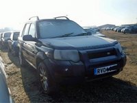 Aripi stanga/dr,fata/spate Land Rover Freelander 2004 2.5 Benzina