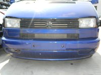 Aripi Vw Transporter 4 2.5 tdi model 1995-2003