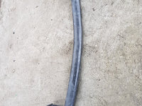 Armătura bara fata Opel Meriva A 2002-2008