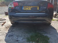 Armătura bara spate audi a4 b7 s-line 2007 2.0 tdi berlina