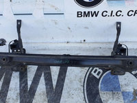 Armătura fata BMW x5 x6 e70 e71