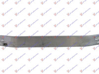 Armatura aluminiu bara fata 09- NISSAN MURANO 03-14 Cod 62030-1AA0A