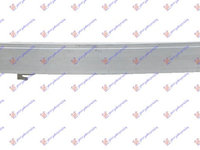 Armatura aluminiu bara fata CITROEN C3 16- CITROEN C4 CACTUS 14-18 Cod 9801276380