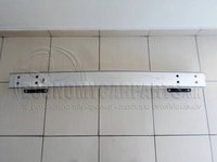 Armatura Aluminiu bara fata Citroen C4 an 2004-2011