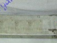 Armatura aluminiu bara fata NISSAN PATHFINDER (R52) 13-17 Cod 62030-3JA0A