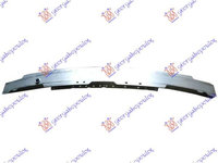 Armatura aluminiu bara fata usa-Mercedes Cls (W218) Coupe 14-17 pentru Mercedes,Mercedes Cls (W218) Coupe 14-18