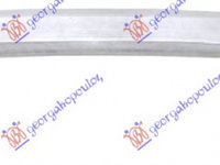 Armatura aluminiu bara spate MERCEDES E CLASS (W211) 02-09 cod A2116100214