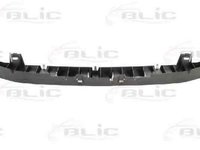 Armatura bara DACIA DUSTER BLIC 5502-00-1305941P