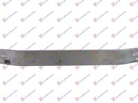 ARMATURA BARA FATA 09- ALUMINIU - NISSAN MURANO 03-14, NISSAN, NISSAN MURANO 03-14, 035703850