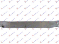 ARMATURA BARA FATA 09- ALUMINIU - NISSAN MURANO 03-14, NISSAN, NISSAN MURANO 03-14, 035703850