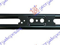 Armatura bara fata -09 SUZUKI GRAND VITARA 06-15 cod 58260-65J00