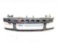 Armatura bara fata 3C0807093 Volkswagen Passat B6 1.9 BXE 2005-2010