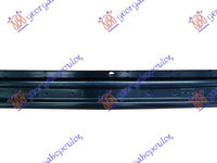 ARMATURA BARA FATA (4 USI) - FORD RANGER 12-15, FORD, FORD RANGER 12-15, 315103845