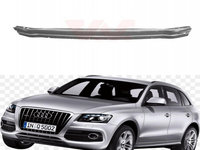 ARMATURA BARA FATA Aftermarket NOU Audi Q5 8R 2008 2009 2010 2011 2012 0380560 10-449-540