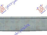 ARMATURA BARA FATA (ALUMINIU) - CITROEN C4 04-11, CITROEN, CITROEN C4 04-11, 020703845