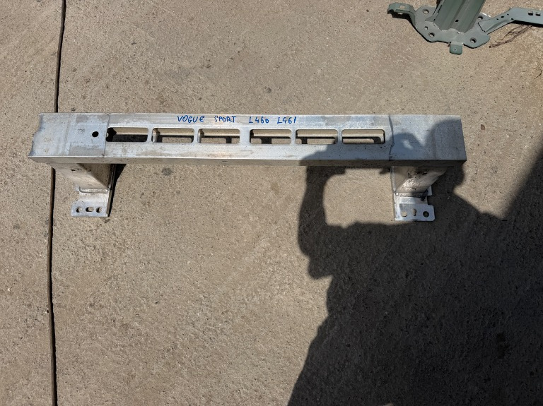 Armatura bara fata ALUMINIU Land Rover Range Rover Vogue L460 Sport L461 2022/2023/2024/2025