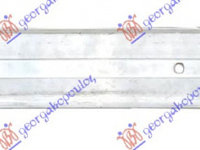 ARMATURA BARA FATA ALUMINIU, VOLVO, VOLVO S60 00-10, 053803840