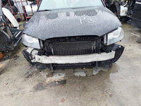 Armatura bara fata Audi A3 8P fin 2006 2007 2008 2009