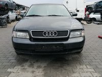 Armatura bara fata Audi A4 B5 1997 BERLINA 1896