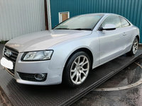 Armatura bara fata Audi A5 2009 Coupe 2.0 TDI CAHA