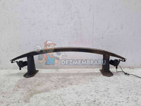 Armatura bara fata Bmw 1 (E81, E87) [Fabr 2004-2010] OEM