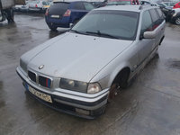 Armatura bara fata BMW E36 1998 BREAK 1.8