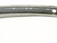 Armatura Bara Fata Bmw E46 1998/02-2005/02 Cod 8195287 / 51118195287