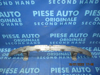 Armatura bara fata BMW E60 2005; 7033696